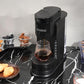 Drip Tray Mug Riser