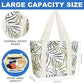 Beach Bags Wet Bag for Swimsuit
