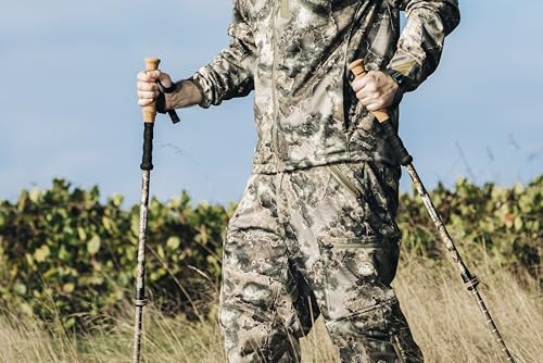 Trekking Poles (2 Count)