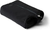Bellroy Lite Packing Caddy 8L (Travel Organizer Packing Cube, Zip-up Storage Solution for Travel Near or far) - Black