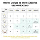 Outdoor Tree Hammock with Spreader Bars and Detachable Pillow