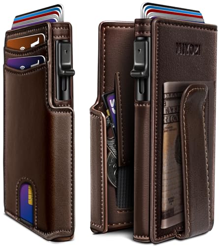 Wallet for Men