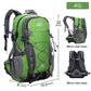 INOXTO lightweight Hiking Backpack 35L