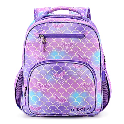 Girls Backpack 5