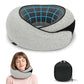Advanced Neck Travel Pillow