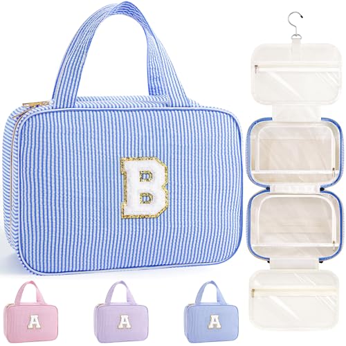 Bridesmaid Proposal Gifts