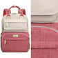 Diaper Bag Backpack