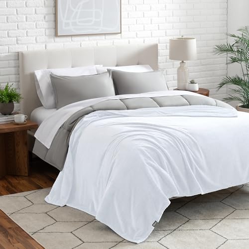 Fleece Blanket Luxury Microplush