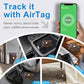 Airtag Wallet for Men