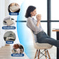 Seat Cushion Chair Pad