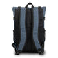 Backpack Rogue