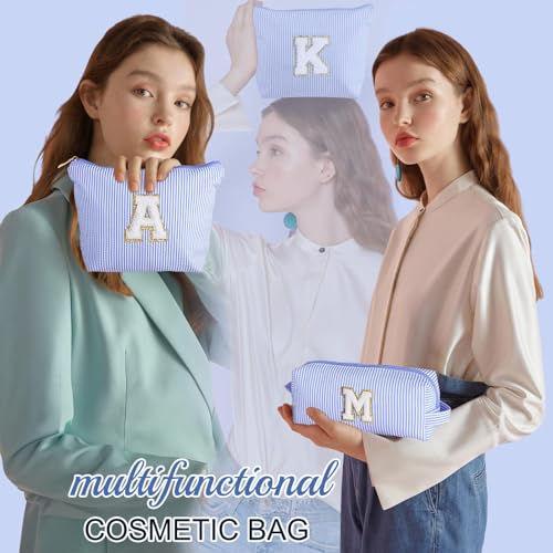 Teacher Gifts for Women