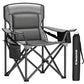 Folding Camping Chair