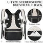 Backpack for Women and Men
