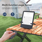 Remote Control Page Turner and Stand for Kindle Paperwhite Oasis eReaders