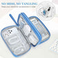 Electronic Organizer