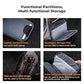 Camera Backpack Shoulder Bag for Photographers