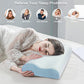 Memory Foam Pillow