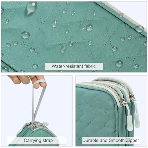 Electronic Organizer