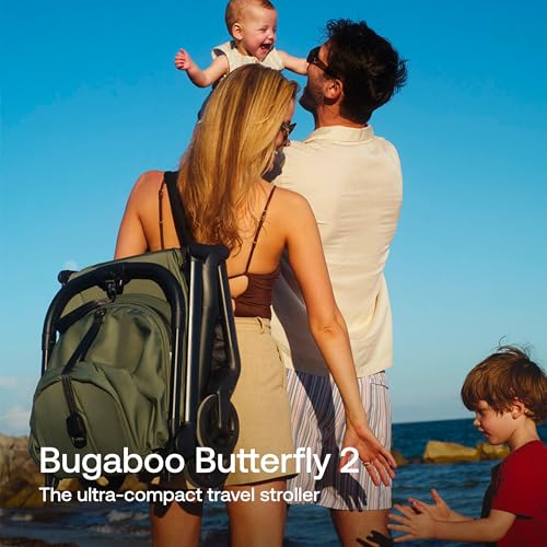 Butterfly 2 Ultra