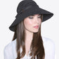 Hat Bucket Hat