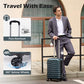 Lightweight Luggage with TSA Lock