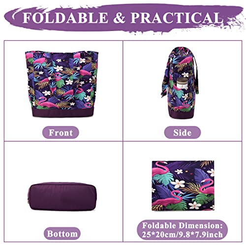 Beach Bag for Women