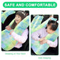 Travel Pillow