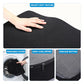 Memory Foam Seat Cushion
