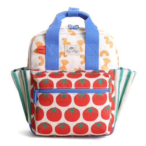 Toddler Backpack