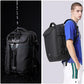 Travel Backpack