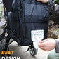 Diaper Bag Backpack for Dad