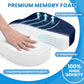 Seat Cushion for Office Chair