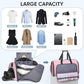 Garment Bags for Travel