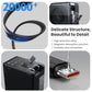 FlexLine 65W for Retractable Wall Charger