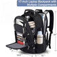 Extra Large Laptop Backpack