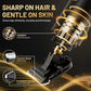 Body Trimmer for Men