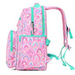 Girls Backpack