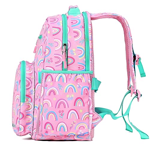 Girls Backpack