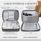Electronic Organizer
