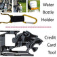 Survival Kit Emergency Supplies