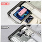 Portable Charger 20000mAh PD20W w
