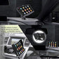 GPS Navigation for Car