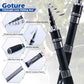 9FT Telescopic Fishing Rod & Reel Combo for Fresh