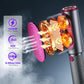 Travel Steamer for Clothes