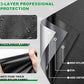 Cover Compatible with Keurig K