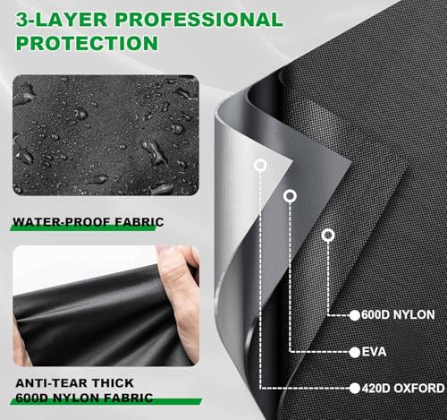 Cover Compatible with Keurig K