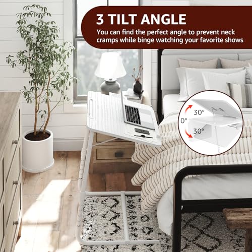 TV Trays Set of 4 (4 Count)