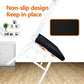 Gel Seat Cushion