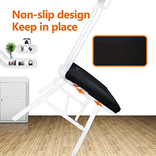 Gel Seat Cushion